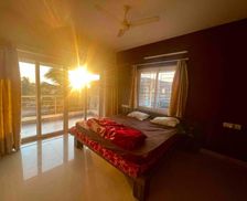 India Karnataka Mangalore vacation rental compare prices direct by owner 28868602