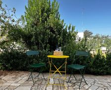 Italy Apulia Castellana Grotte vacation rental compare prices direct by owner 29499843