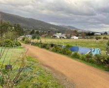 Australia Tasmania Huonville vacation rental compare prices direct by owner 29386793