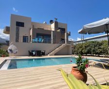 Greece Crete Sisi vacation rental compare prices direct by owner 5978013