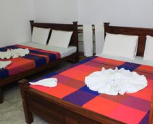 Sri Lanka Matale District Sigiriya vacation rental compare prices direct by owner 28008247