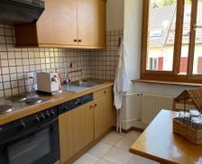 Switzerland Canton of Neuchâtel Le Locle vacation rental compare prices direct by owner 28271059