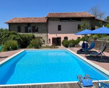 Italy Piedmont Clavesana vacation rental compare prices direct by owner 26943402