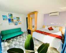 Vietnam  Cu Lao Thu vacation rental compare prices direct by owner 27889003