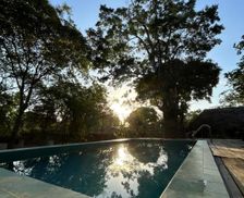 Sri Lanka Anuradhapura District Habarana vacation rental compare prices direct by owner 26781422
