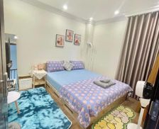 Vietnam Hung Yen Hòa Bình vacation rental compare prices direct by owner 27468783
