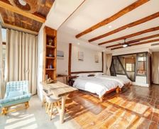 China Zhejiang Deqing vacation rental compare prices direct by owner 28446824