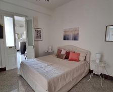Italy Sicily Acireale vacation rental compare prices direct by owner 27893339