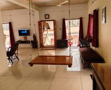 India Maharashtra Panhāla vacation rental compare prices direct by owner 27543141