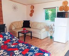 Lithuania Klaipeda county Svencelė vacation rental compare prices direct by owner 28776512