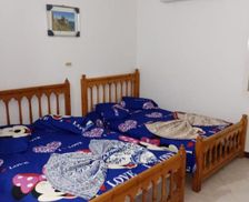 Egypt Alexandria Governorate Abû Zeira vacation rental compare prices direct by owner 27798895