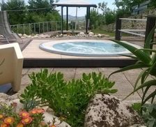 Italy Abruzzo Lettomanoppello vacation rental compare prices direct by owner 28206711