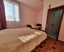 Armenia  Gavarr vacation rental compare prices direct by owner 28587284