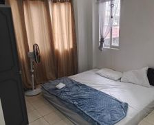 Philippines Visayas Cebu City vacation rental compare prices direct by owner 29320923