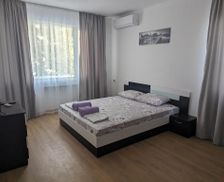 Bulgaria Plovdiv Province Karlovo vacation rental compare prices direct by owner 28079703