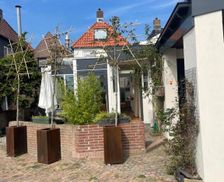 Netherlands Friesland Lemmer vacation rental compare prices direct by owner 28411282