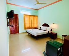India Kerala Kovalam vacation rental compare prices direct by owner 28295630
