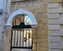 Italy Apulia San Cesario di Lecce vacation rental compare prices direct by owner 28731083