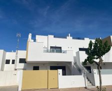 Spain Murcia San Pedro del Pinatar vacation rental compare prices direct by owner 35641365