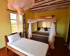 Kenya Taita Taveta Voi vacation rental compare prices direct by owner 28538941
