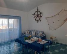 Italy Sardinia Torre Dei Corsari vacation rental compare prices direct by owner 28105868