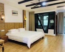 China Zhejiang Deqing vacation rental compare prices direct by owner 29491217