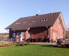Germany Rhineland-Palatinate Birkenbeul vacation rental compare prices direct by owner 28381124