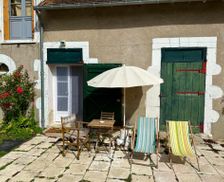 France Centre-Val de Loire Lancé vacation rental compare prices direct by owner 28630259