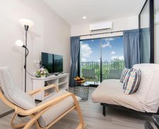 Thailand Phuket Province Nai Yang Beach vacation rental compare prices direct by owner 27882176