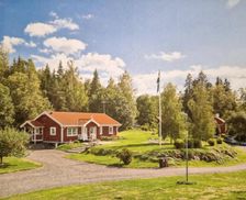 Sweden Uppsala county Alunda vacation rental compare prices direct by owner 27770929