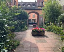France Alsace Colmar vacation rental compare prices direct by owner 29461428