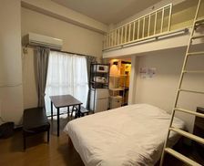Japan Tokyo-to Tokyo vacation rental compare prices direct by owner 27354110