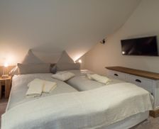 Germany Spiekeroog Spiekeroog vacation rental compare prices direct by owner 27990372