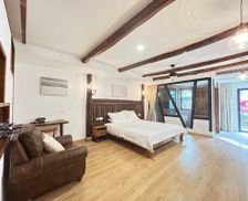 China Zhejiang Deqing vacation rental compare prices direct by owner 28750277