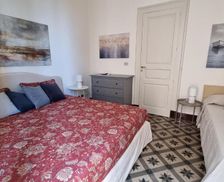 Italy Sicily Acireale vacation rental compare prices direct by owner 28127831