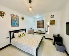 Philippines Luzon Tagaytay vacation rental compare prices direct by owner 24480382