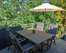 Germany Brandenburg Senftenberg vacation rental compare prices direct by owner 28369898