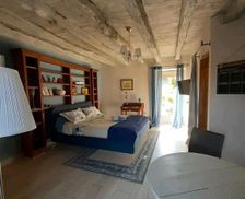 France Aquitaine Excideuil vacation rental compare prices direct by owner 32398360