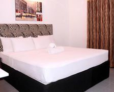 Sri Lanka Gampaha District Negombo vacation rental compare prices direct by owner 27899270