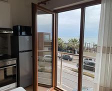 Albania Durres County Durrës vacation rental compare prices direct by owner 27526233