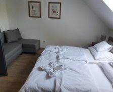 Hungary Fejer Gánt vacation rental compare prices direct by owner 27330223