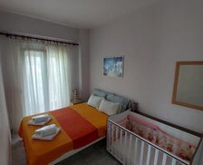 Greece Macedonia Nea Kallikrateia vacation rental compare prices direct by owner 28001034