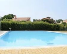 France Languedoc-Roussillon Saint-Cyprien vacation rental compare prices direct by owner 29379719