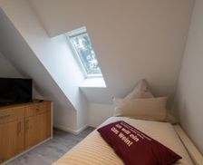 Germany Spiekeroog Spiekeroog vacation rental compare prices direct by owner 28225717