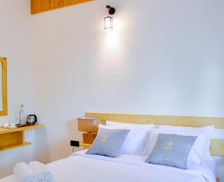 Maldives Baa Atoll Kendhoo vacation rental compare prices direct by owner 26664573