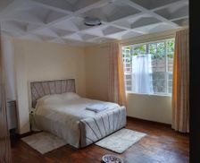 Kenya  Nairobi vacation rental compare prices direct by owner 32663175