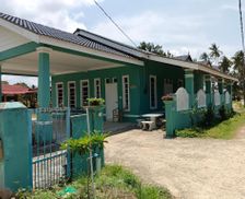 Malaysia Terengganu Marang vacation rental compare prices direct by owner 27878398