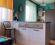 Latvia Zemgale Tukums vacation rental compare prices direct by owner 27524268