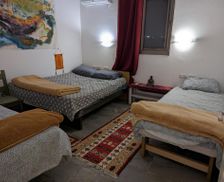 Israel North District Israel Dāliyat el Karmil vacation rental compare prices direct by owner 35377786