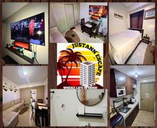 Philippines Luzon Manila vacation rental compare prices direct by owner 35365266